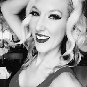 Meet your Posher, Stacey